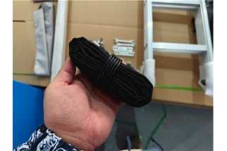 J&Max by EASY - Tente de toit portefeuille grise - 2 personnes - Achat en ligne