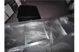 J&Max by EASY - Tente de toit portefeuille grise - 2 personnes - Achat en ligne