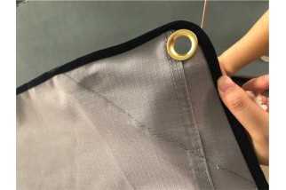 J&Max by EASY - Tente de toit portefeuille couleur sable - 2 personnes - Achat en ligne