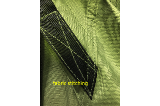 J&Max by EASY - Tente de toit portefeuille couleur sable - 2 personnes - Achat en ligne