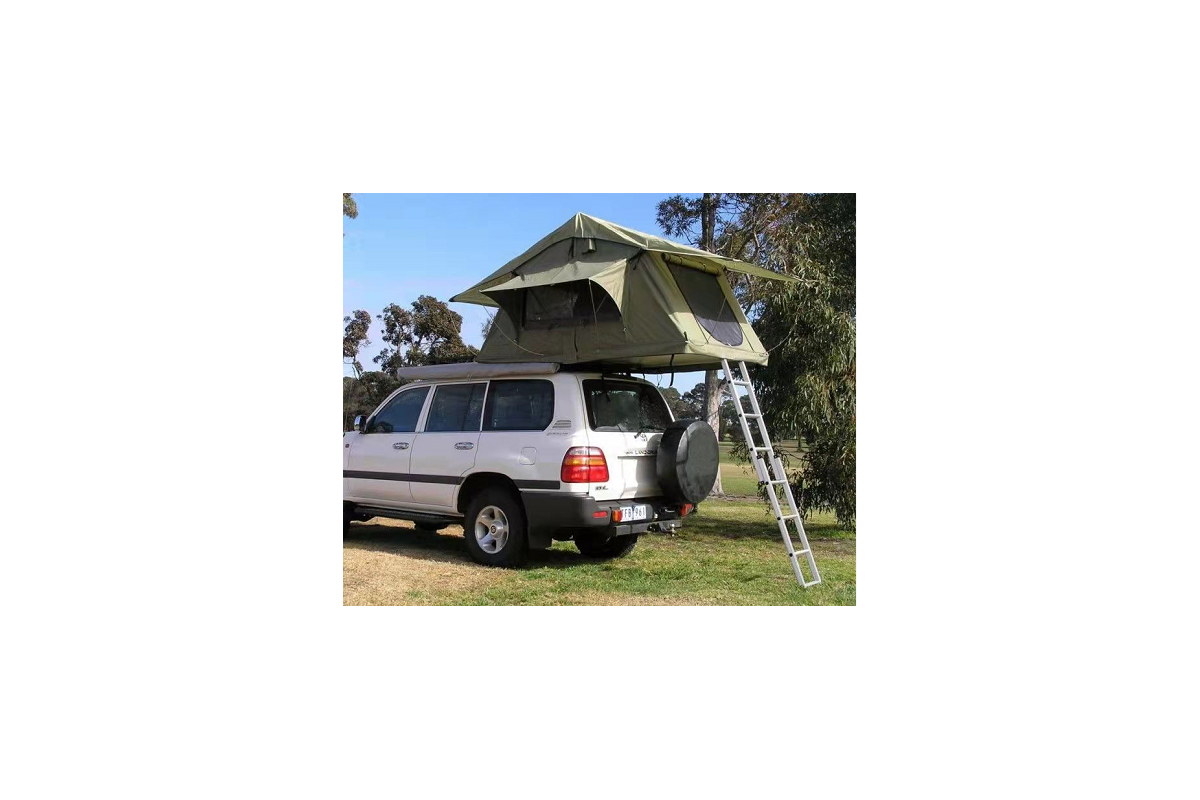 J&Max by Annexe pour tente EASY - Couleur sable - Achat en ligne