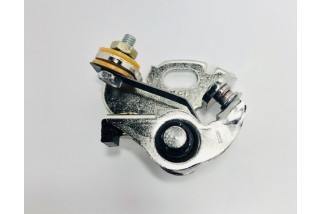 Rupteur TOURMAX Honda