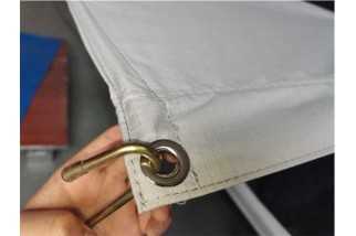 J&Max by JUNGLE - Tente de toit coque rigide en ABS- ouverture popup vertical et tissu couleur gris clair - 2/3 person | Achat