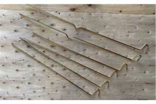 J&Max by MAJESTIC - Tente de toit Hybride avec coque ABS couleur sable - 4/5 personnes - Achat en ligne