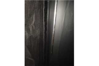 J&Max by SUNSET - Tente de toit portefeuille couleur grise - 3/4personnes - Achat en ligne