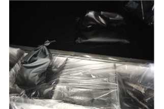 J&Max by SUNSET - Tente de toit portefeuille couleur grise - 3/4personnes - Achat en ligne