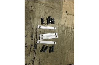 Kit Tente de toit, Auvent, Living room & Annexe Beige et Bordeau - 170x250 cm - Achat en ligne