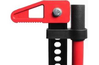 Cric de levage J&Max by 3 Tonnes - 33" (84cm) - Achat en ligne