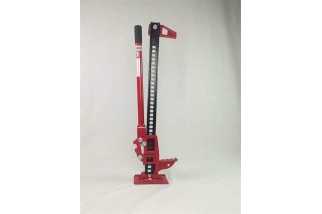 Cric de levage J&Max by 3 Tonnes - 33" (84cm) - Achat en ligne