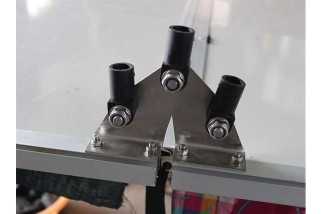 SKYDOME - Tente de toit portefeuille 160x240 - 3-4 personnes - Achat en ligne