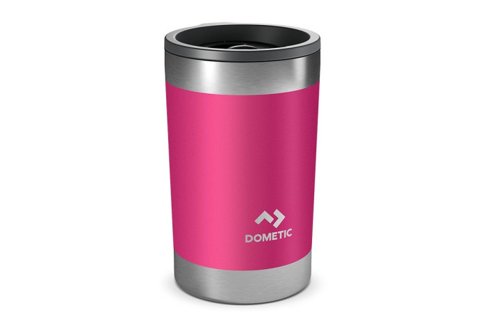 Gobelet Dometic 320ml / 10oz / Orchidée