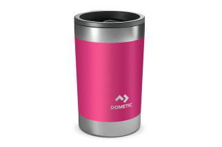 Gobelet Dometic 320ml / 10oz / Orchidée