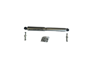 Amortisseur de direction Patrol Y61 (≥2000)