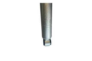 Amortisseur de direction Patrol Y61 (≥2000)