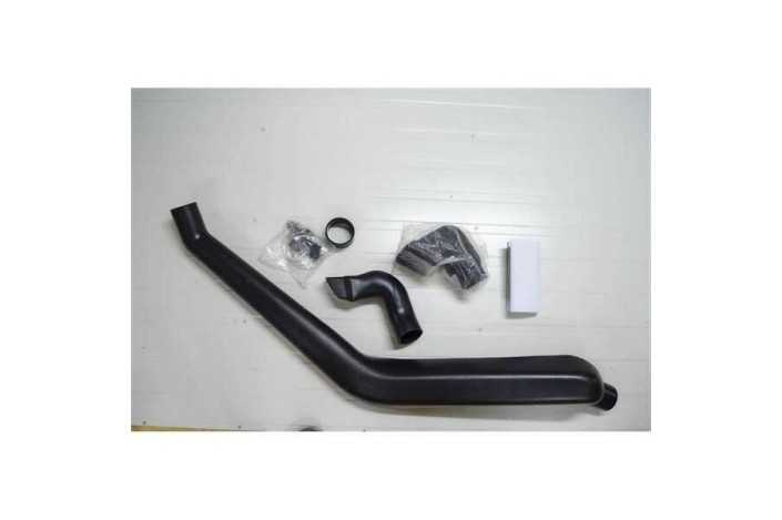 Snorkel Landcruiser Prado