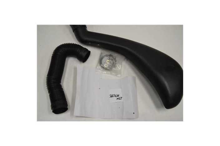 Snorkel Ford Ranger T6/T7