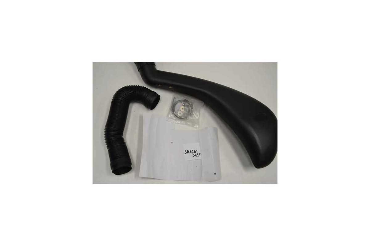 Snorkel Ford Ranger T6/T7