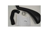 Snorkel Ford Ranger T6/T7