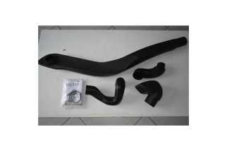 Snorkel Nissan Navara D23/NP300