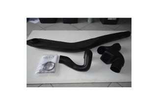 Snorkel Nissan Navara D23 & NP300