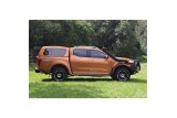 Snorkel Nissan Navara D23 & NP300