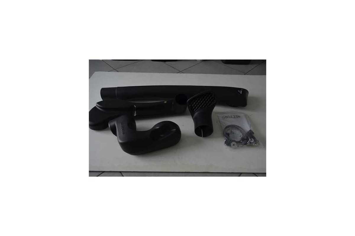 Snorkel Mitsubishi L200/Pajero
