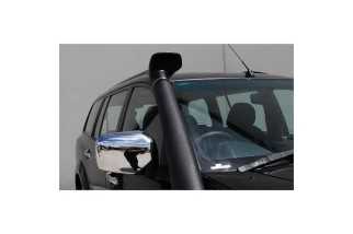 Snorkel Mitsubishi L200/Pajero