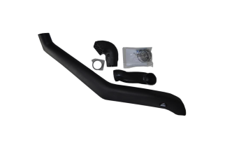 Snorkel Mitsubishi L200/Pajero