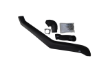 Snorkel Mitsubishi L200/Pajero