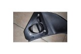 Snorkel Mitsubishi L200 2006 à 2014 & Pajero Sport 2008 à 2015