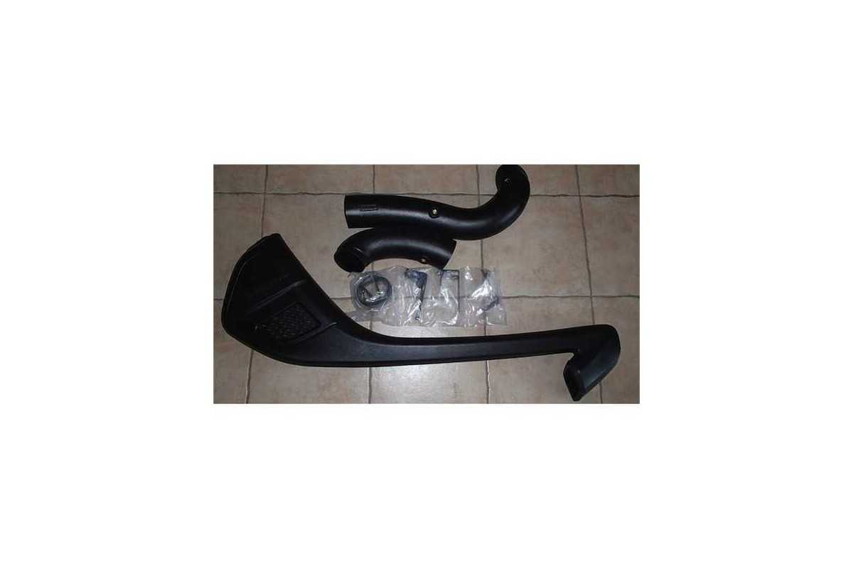Snorkel Ford Ranger T6/T7