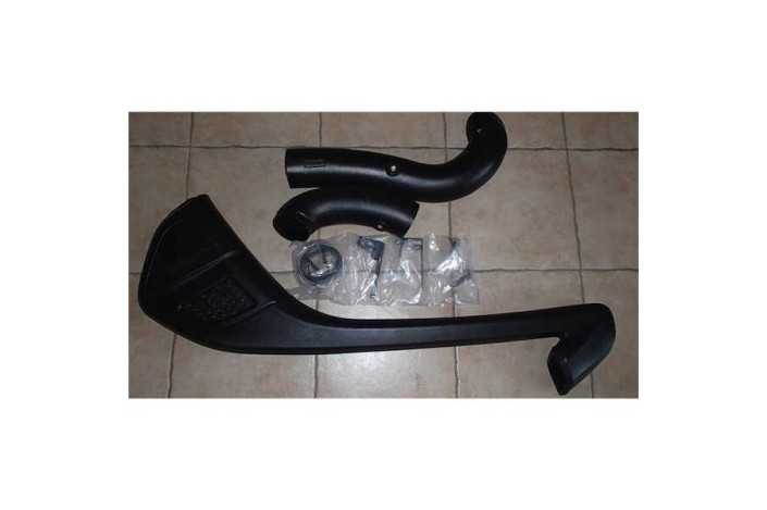 Snorkel Ford Ranger T6/T7 XLT