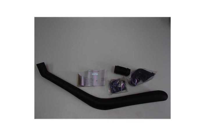 Snorkel Mitsubishi L200/Pajero