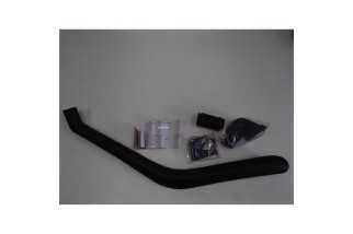 Snorkel Mitsubishi L200/Pajero