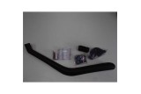 Snorkel Mitsubishi L200/Pajero