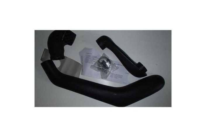 Snorkel Mitsubishi L200/Pajero