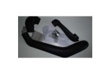 Snorkel Mitsubishi L200/Pajero