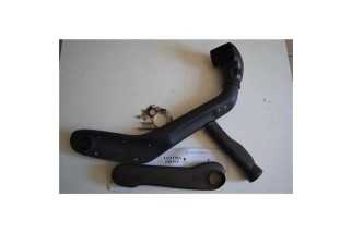 Snorkel Mitsubishi L200/Pajero