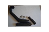 Snorkel Mitsubishi L200/Pajero