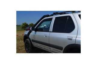 Snorkel Opel Frontera