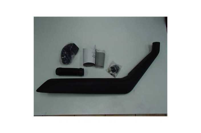 Snorkel Renforcé Nissan Y60