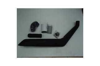 Snorkel Renforcé Nissan Y60