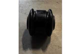 Silentbloc amortisseurs Avant(Bas) Isuzu D-Max, Nissan, Mitsubishi, Ford, Mazda