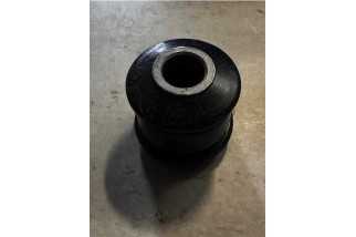 Silentbloc amortisseurs Avant(Bas) Isuzu D-Max, Nissan, Mitsubishi, Ford, Mazda