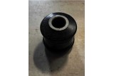 Silentbloc amortisseurs - Avant - Bas Isuzu D-Max, Nissan, Mitsubishi, Ford, Mazda,