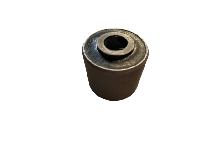 Silentbloc amortisseurs Toyota et Isuzu