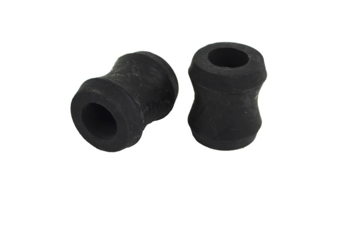 Silentbloc amortisseurs Isuzu, Toyota, Nissan, Suzuki, Mitsubishi, Jeep