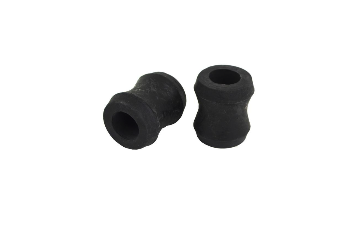 Silentbloc amortisseurs Isuzu, Toyota, Nissan, Suzuki, Mitsubishi, Jeep