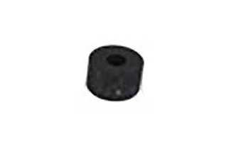 Silentbloc amortisseurs Patrol Y60/61 & Toyota