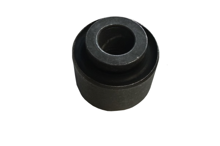 Silentbloc amortisseurs Avant(Bas) FORD Ranger T8